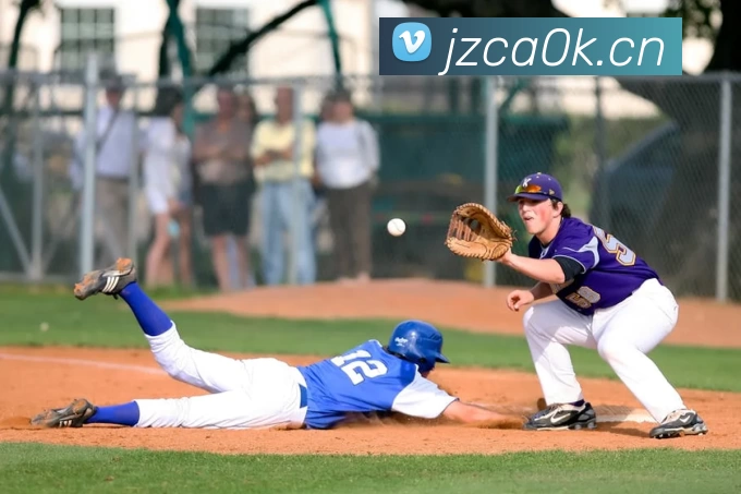 巅峰国际官网 - 追求健康，你我一起成长APP 体育赛事宣传图